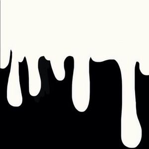 Meet your Posher, Brigitte